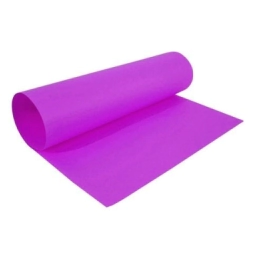Imagen de Cartulina Fucsia (solo X 10 Unidades)