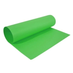 Imagen de Cartulina Verde Claro (solo X 10 Unidades)