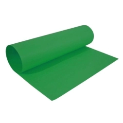 Imagen de Cartulina Verde Medio (solo X 10 Unidades)