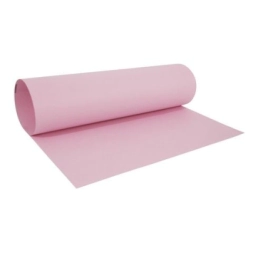 Imagen de Cartulina Rosa Pastel (solo X 10 Unidades)