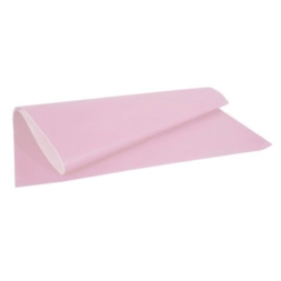 Imagen de Afiche Rosa Pastel (solo X 10 Unidades)