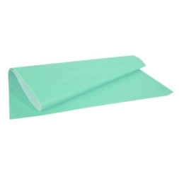 Imagen de Afiche Verde Pastel (solo X 10 Unidades)