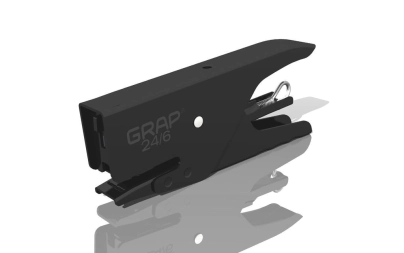 Imagen de Pinza Grap 24/6