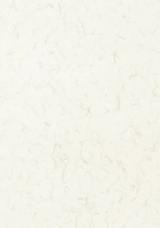 Imagen de Papel A4 Pelitos Marmolado Crema 90gr