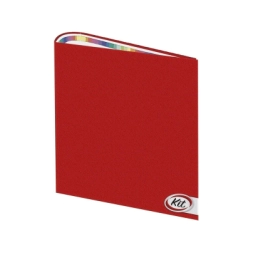 Imagen de Carpeta 3x40 Kit Dark Colors