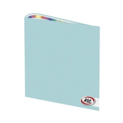 Imagen de Carpeta 3x40 Kit Pastel
