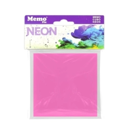 Imagen de Cubo Neon X 240h P/colgar