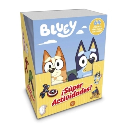 Imagen de Libro Colorear Unicornios, Paw Patrol, Marvel Y Bluey