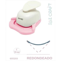 Imagen de Esquinero 1
