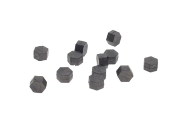 Imagen de Lacre En Perlas 20gr Plata