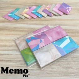 Imagen de Memo-xs X50hjs Estaciones