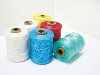 Imagen de Bolsa De 10 Bob Hilo Color X100 G