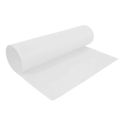Imagen de Cartulina Blanca (solo X 10 Unidades)