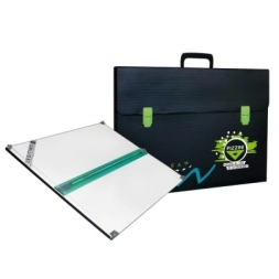 Imagen de Tablero 50x60cm Portatablero Pizzini