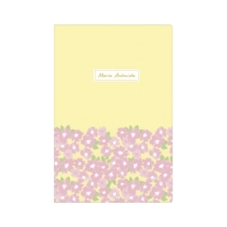 Imagen de Cuaderno Firenze 14x21 Abrochado T/f