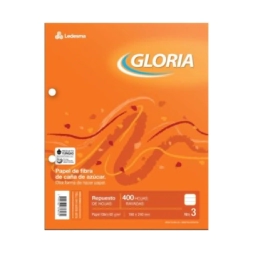 Imagen de Rto Gloria N3 Ray 400 Hjs