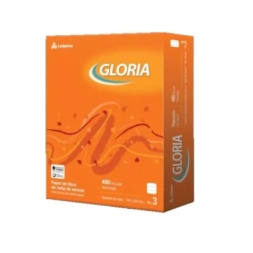 Imagen de Rto Gloria N3 Ray 480 Hjs