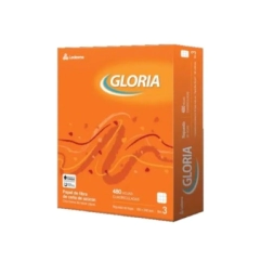 Imagen de Rto Gloria N3 Cuad 480 Hjs