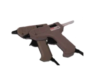 Imagen de Pistola Encoladora Motex 72w