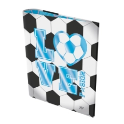 Imagen de Carp.2x40 Fw Pasión Blanco