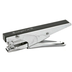 Imagen de Abrochadora Kangaro Hp-45