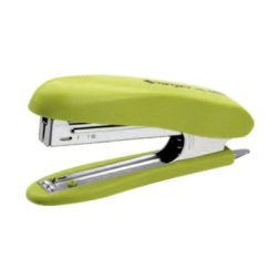 Imagen de Abrochadora Kangaro Hs-10en