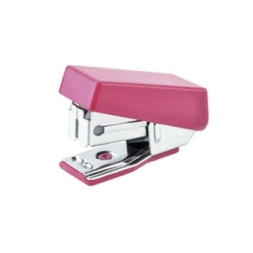Imagen de Abrochadora Kangaro M-10