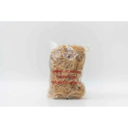 Imagen de Bandas Credencial X250gr Bolsa