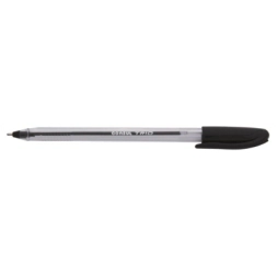 Imagen de Boligrafo Consul Trio 1mmx50unid Rojo