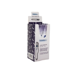 Imagen de Corrector Teoria 7 Ml