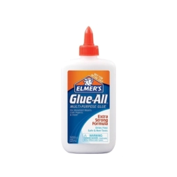 Imagen de Pegamento Multiproposito Elmers 225ml