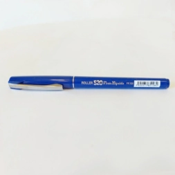 Imagen de Roller Sabonis 520 Azul