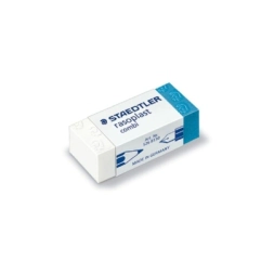 Imagen de Gomas Staedtler L/t 526btx30 Unid