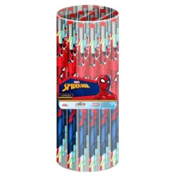 Imagen de Lapiz Jumbo Spiderman