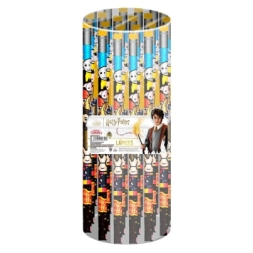 Imagen de Lapiz Jumbo Harry Potter