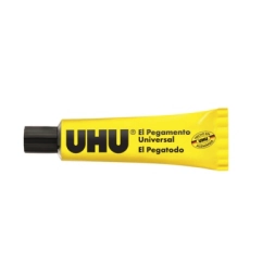 Imagen de Pegamento Uhu Universal 35 Ml