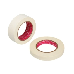 Imagen de Cinta Sellox Pel 12x40 Stiko