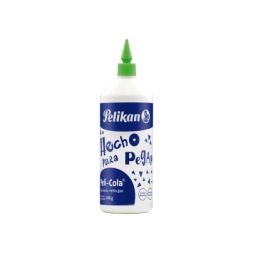 Imagen de Adhesivo Vinilico 300 Gr Pelikan