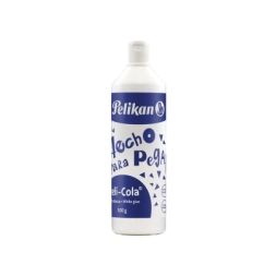 Imagen de Adhesivo Vinilico 500 Gr Pelikan