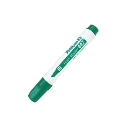 Imagen de Marcador Para Pizarra 442 Verde Pelikan