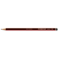Imagen de Lapices Tradition Staedtler 110-2h