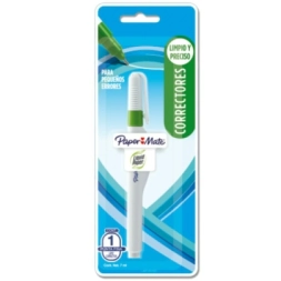 Imagen de Lapiz Corrector Liquid Paper 7ml
