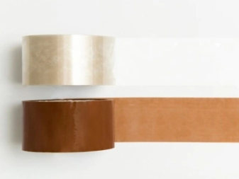 Imagen de Cinta Stiko Transp. 48mm X50mt