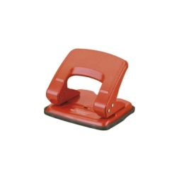 Imagen de Perforador Kangaro Dp-600