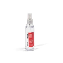 Imagen de Liquido Limpiador Para Pizarras Blancas 125 Ml.