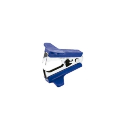 Imagen de Sacabroches Kangaro Sr-45