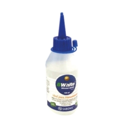 Imagen de Silicona Liquida Bw X30ml Sabonis