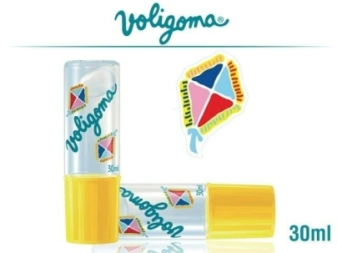 Imagen de Voligoma 30ml (solo X10 Unidades)