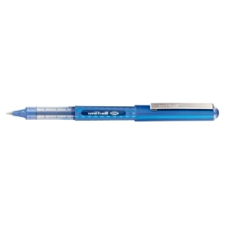 Imagen de Lapicera Uni-ball Azul 157d 0,7mm