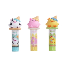 Imagen de Glue Stick Pegamento Ice Creams Wero